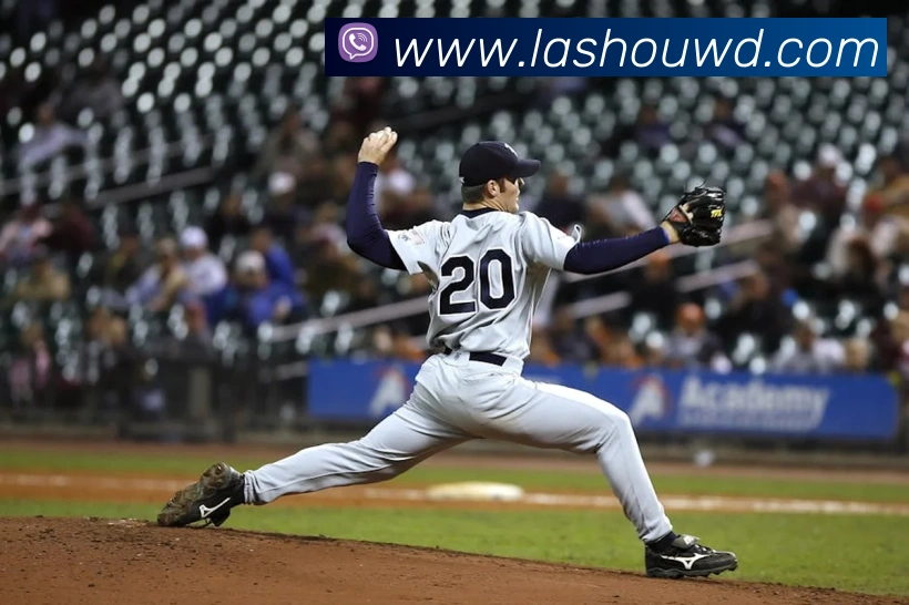 问鼎28APP 高清赛事图